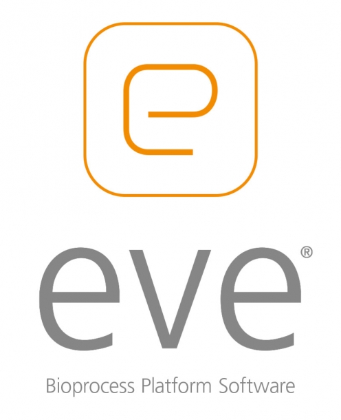EVE-Bioprocess